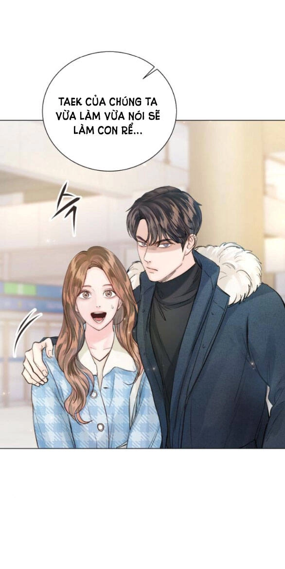 Kết Thúc Nhất Định Sẽ Có Hậu Chapter 93.2 - 7