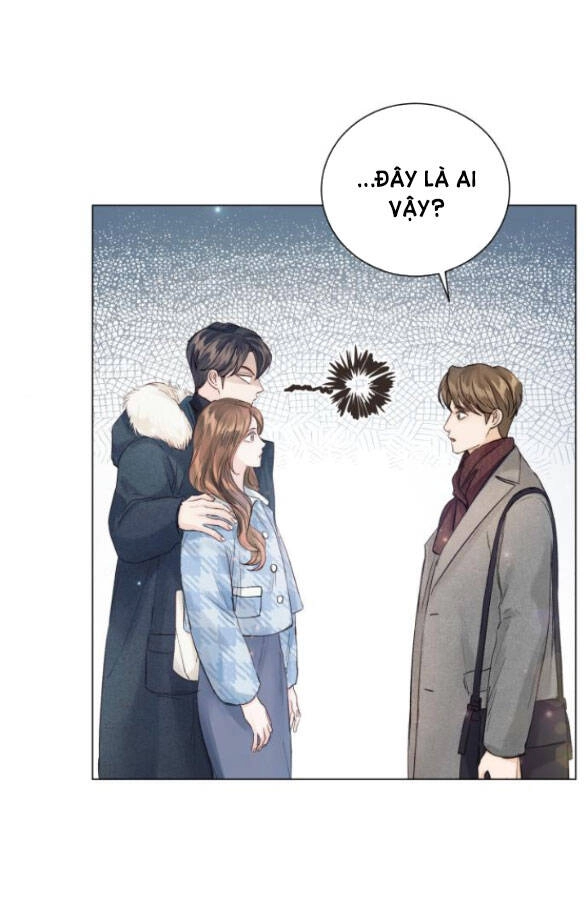 Kết Thúc Nhất Định Sẽ Có Hậu Chapter 93.2 - 8