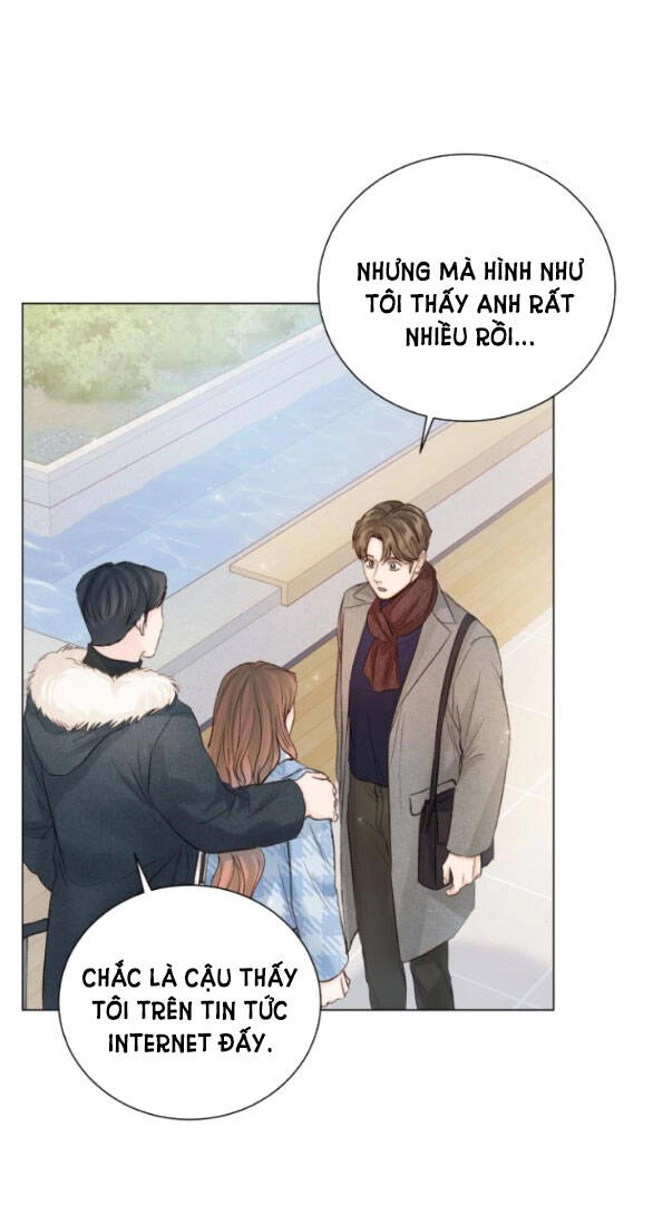 Kết Thúc Nhất Định Sẽ Có Hậu Chapter 93.2 - 11