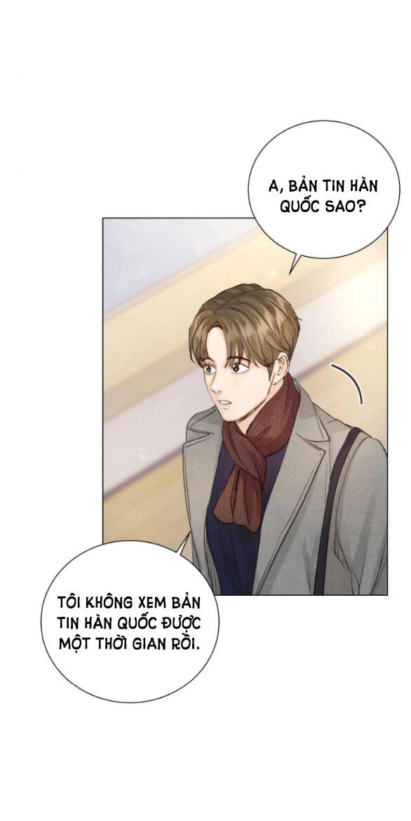 Kết Thúc Nhất Định Sẽ Có Hậu Chapter 93.2 - 12