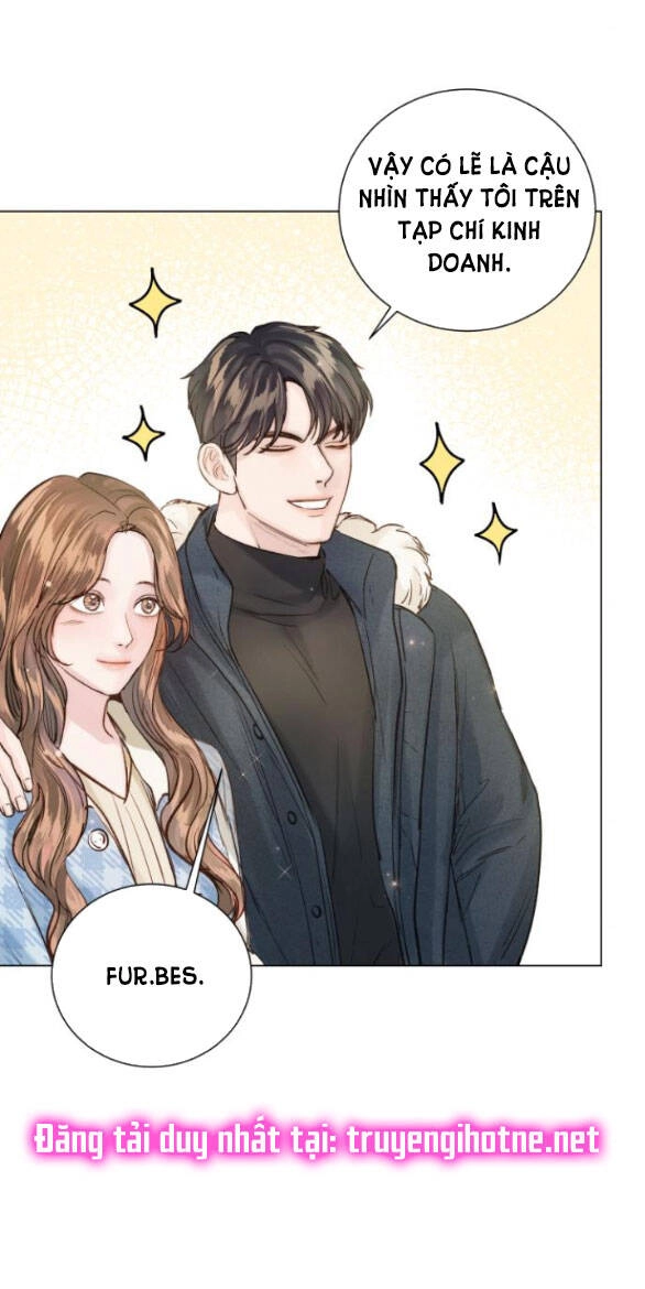 Kết Thúc Nhất Định Sẽ Có Hậu Chapter 93.2 - 13