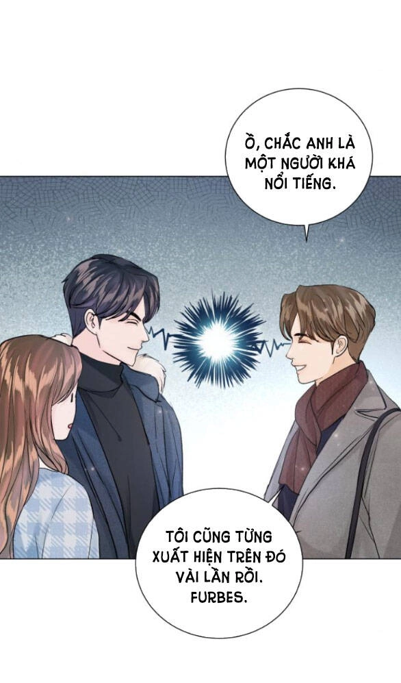 Kết Thúc Nhất Định Sẽ Có Hậu Chapter 93.2 - 14