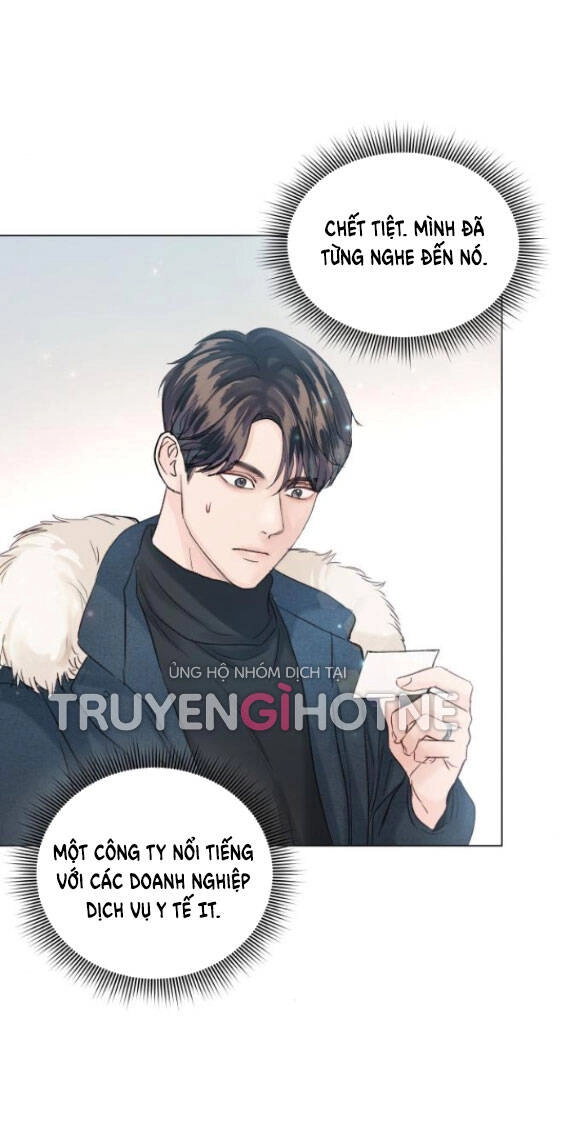 Kết Thúc Nhất Định Sẽ Có Hậu Chapter 93.2 - 16