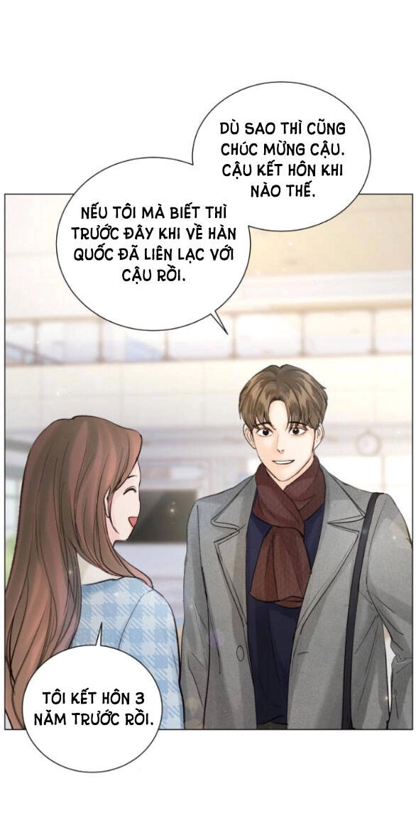 Kết Thúc Nhất Định Sẽ Có Hậu Chapter 93.2 - 17