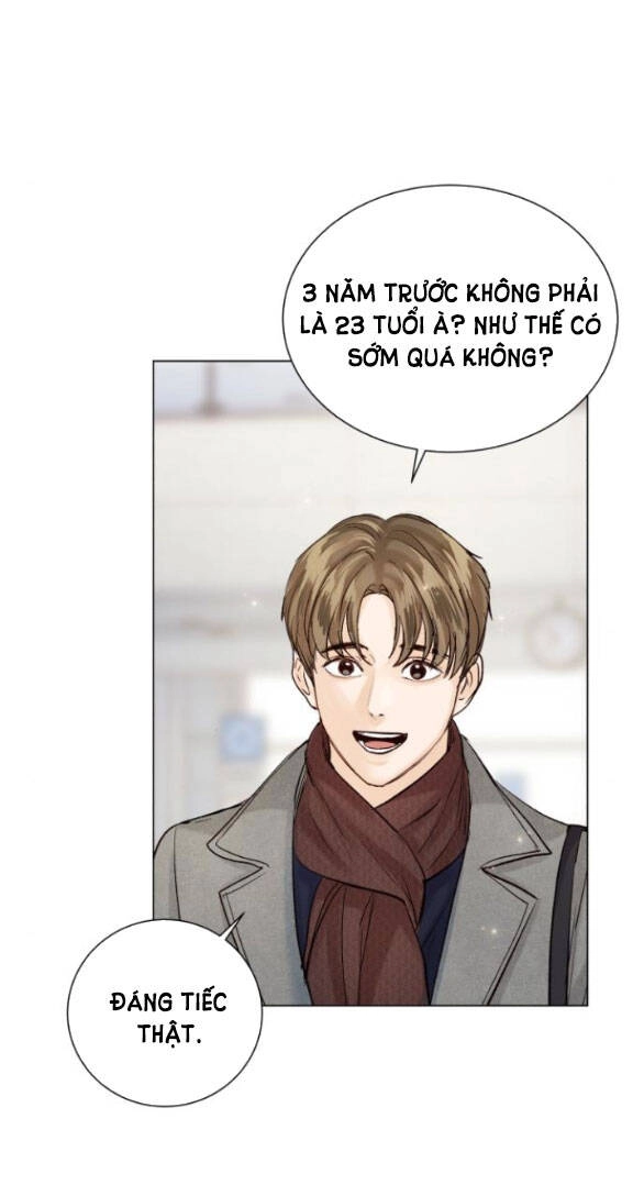 Kết Thúc Nhất Định Sẽ Có Hậu Chapter 93.2 - 18