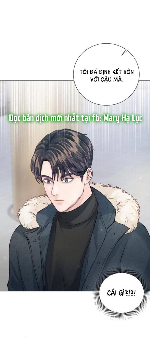 Kết Thúc Nhất Định Sẽ Có Hậu Chapter 93.2 - 19