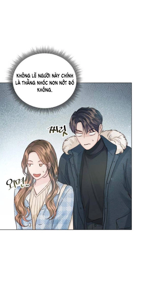 Kết Thúc Nhất Định Sẽ Có Hậu Chapter 93.2 - 21