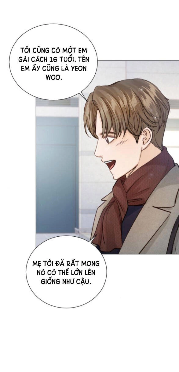 Kết Thúc Nhất Định Sẽ Có Hậu Chapter 93.2 - 23