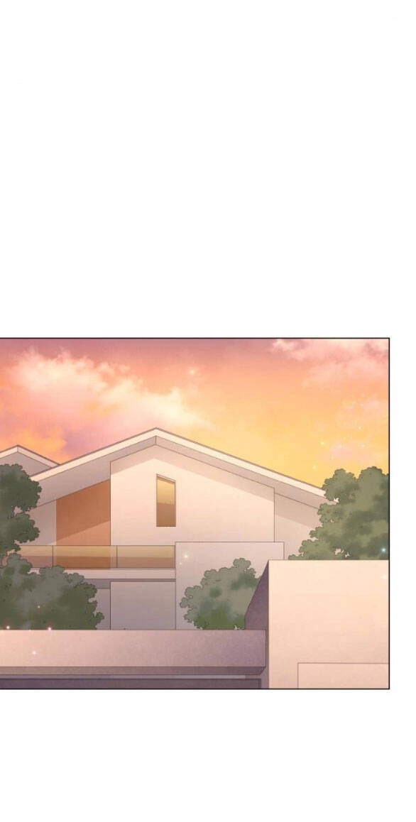 Kết Thúc Nhất Định Sẽ Có Hậu Chapter 93.2 - 28