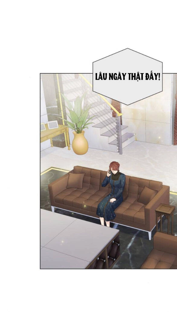 Kết Thúc Nhất Định Sẽ Có Hậu Chapter 93.2 - 29