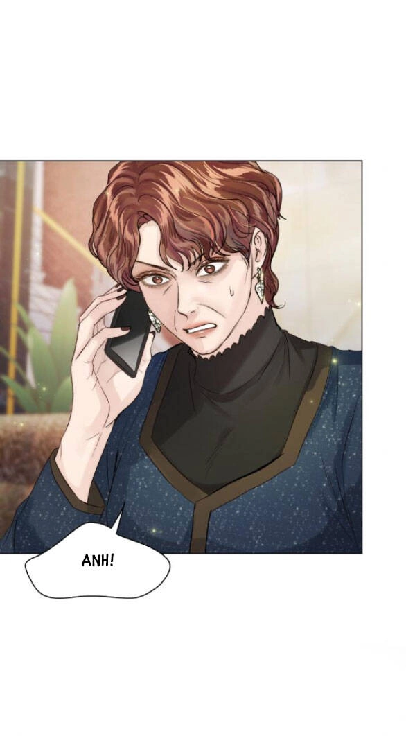 Kết Thúc Nhất Định Sẽ Có Hậu Chapter 93.2 - 30