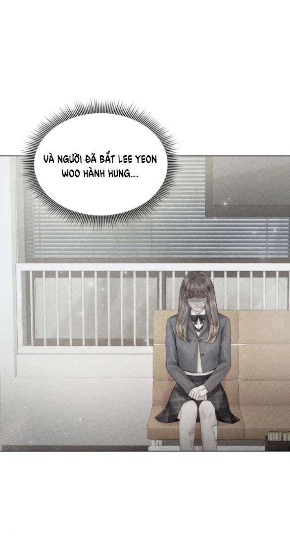 Kết Thúc Nhất Định Sẽ Có Hậu Chapter 93.2 - 32