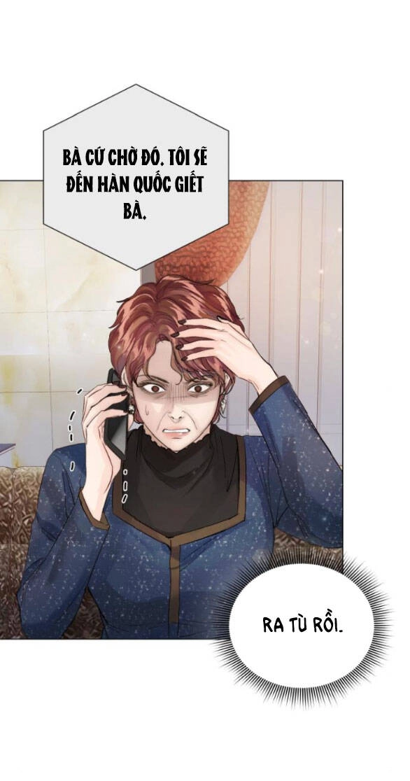 Kết Thúc Nhất Định Sẽ Có Hậu Chapter 93.2 - 34