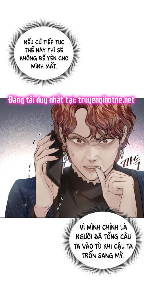 Kết Thúc Nhất Định Sẽ Có Hậu Chapter 93.2 - 35