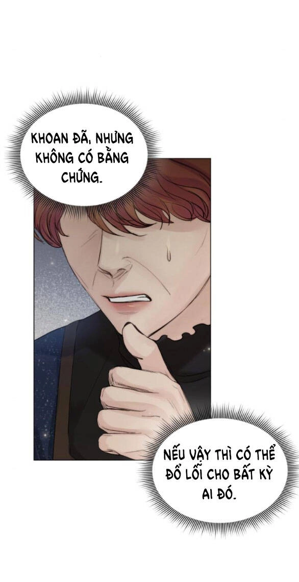 Kết Thúc Nhất Định Sẽ Có Hậu Chapter 93.2 - 36