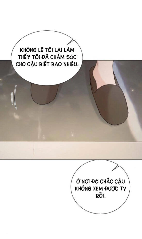 Kết Thúc Nhất Định Sẽ Có Hậu Chapter 93.2 - 37