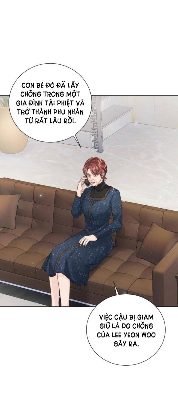 Kết Thúc Nhất Định Sẽ Có Hậu Chapter 93.2 - 39