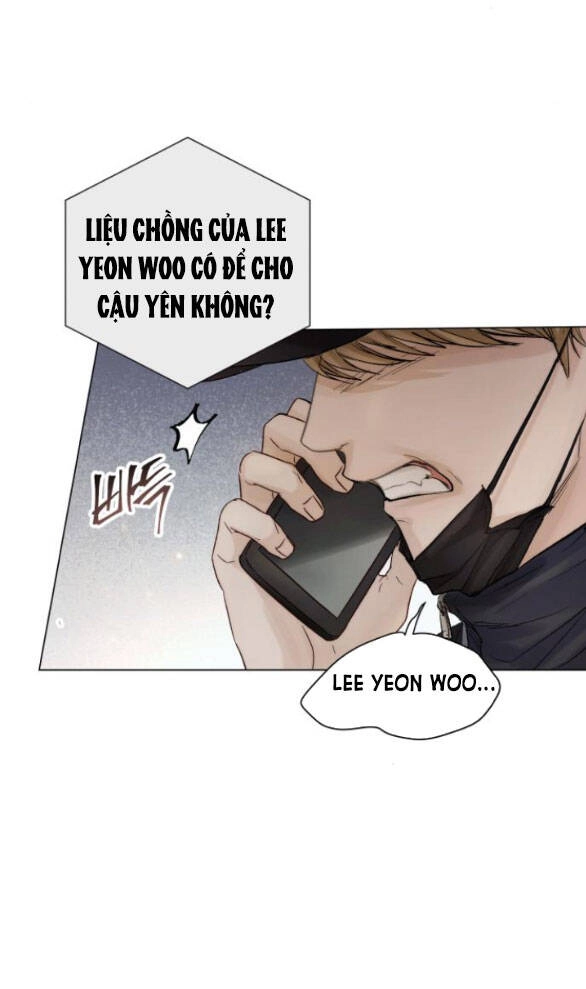 Kết Thúc Nhất Định Sẽ Có Hậu Chapter 93.2 - 40