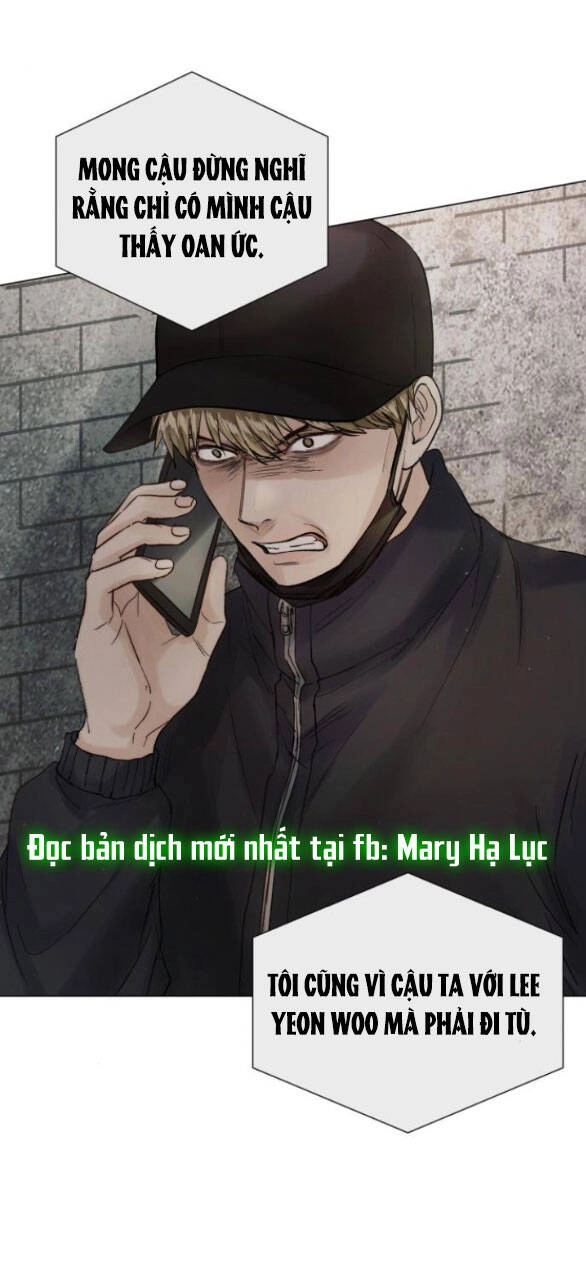 Kết Thúc Nhất Định Sẽ Có Hậu Chapter 93.2 - 41