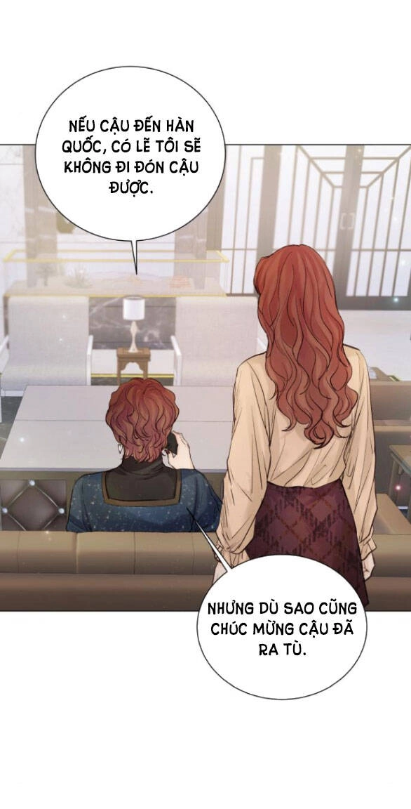 Kết Thúc Nhất Định Sẽ Có Hậu Chapter 93.2 - 42