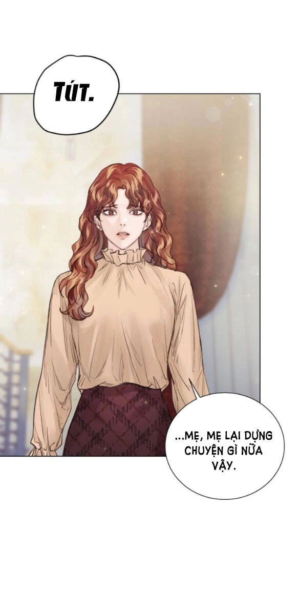 Kết Thúc Nhất Định Sẽ Có Hậu Chapter 93.2 - 43