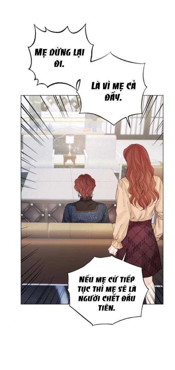 Kết Thúc Nhất Định Sẽ Có Hậu Chapter 93.2 - 44