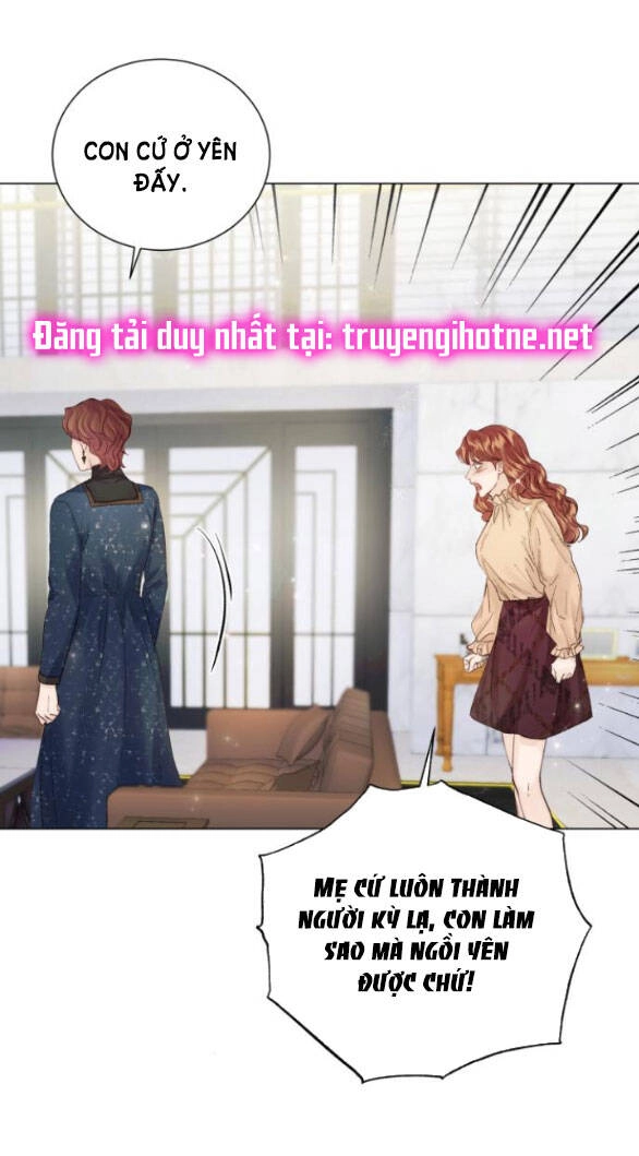 Kết Thúc Nhất Định Sẽ Có Hậu Chapter 93.2 - 45