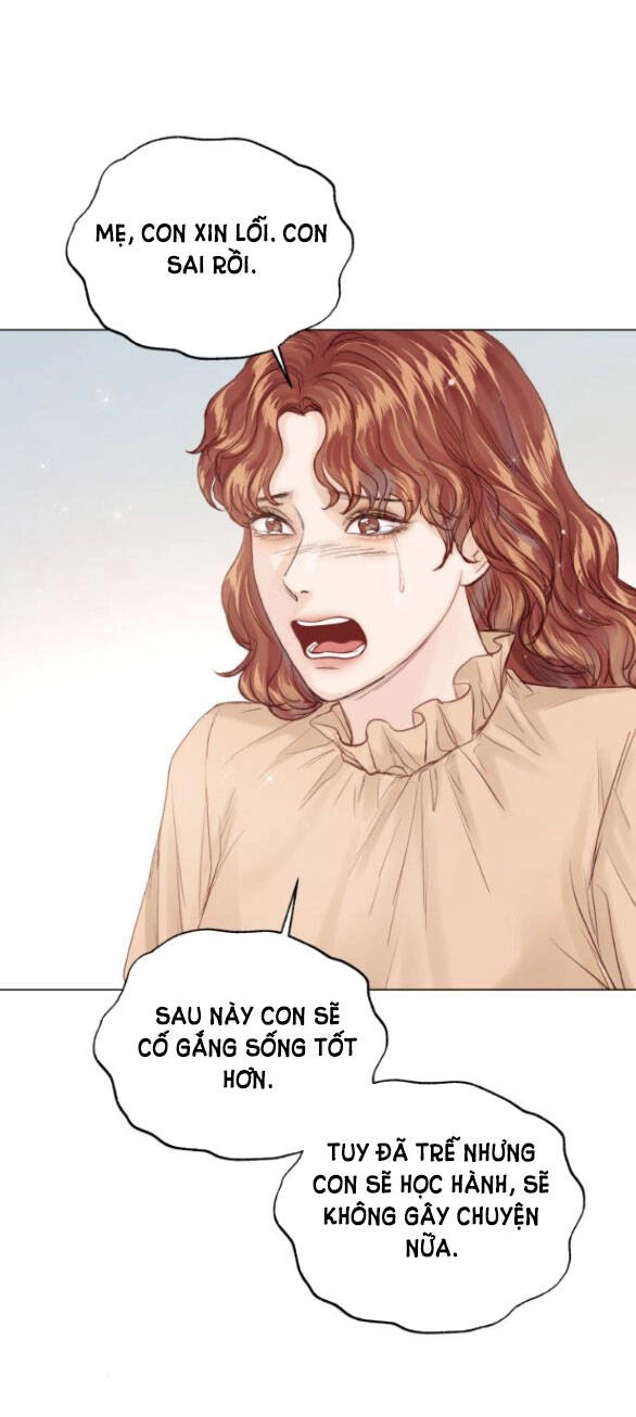 Kết Thúc Nhất Định Sẽ Có Hậu Chapter 93.2 - 46