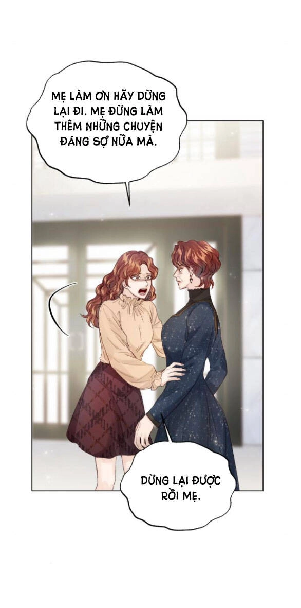 Kết Thúc Nhất Định Sẽ Có Hậu Chapter 93.2 - 47