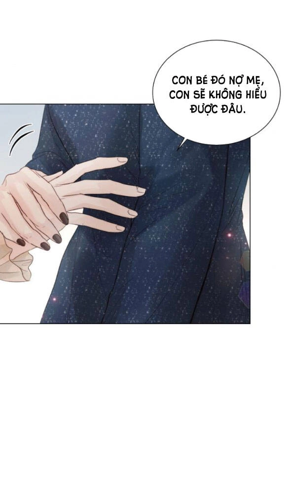 Kết Thúc Nhất Định Sẽ Có Hậu Chapter 93.2 - 48