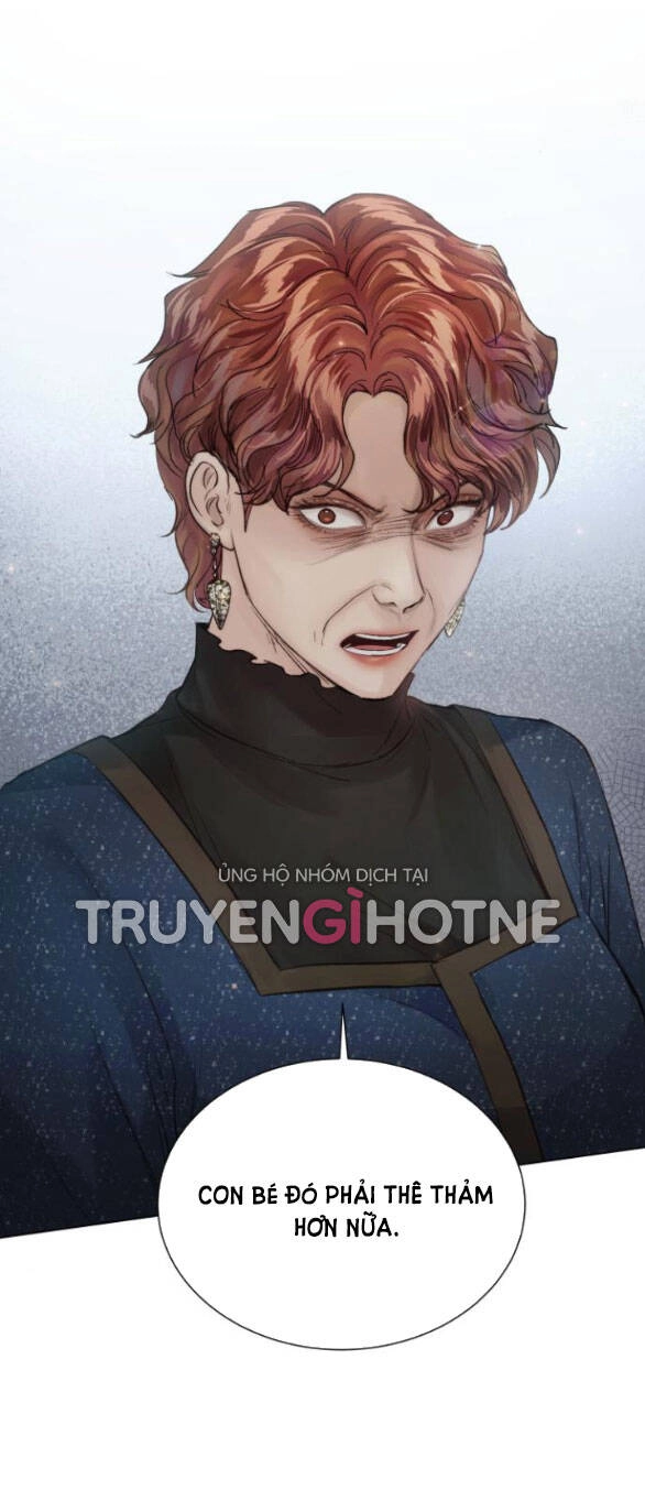 Kết Thúc Nhất Định Sẽ Có Hậu Chapter 93.2 - 49