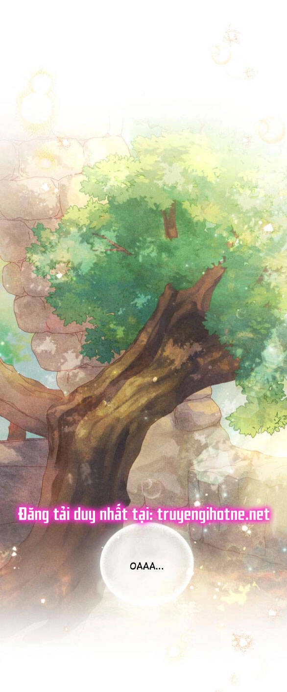 Kết Thúc Nhất Định Sẽ Có Hậu Chapter 94.1 - 4