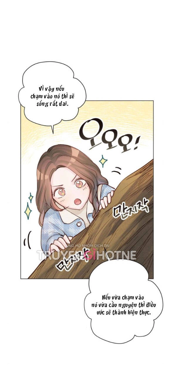 Kết Thúc Nhất Định Sẽ Có Hậu Chapter 94.1 - 6