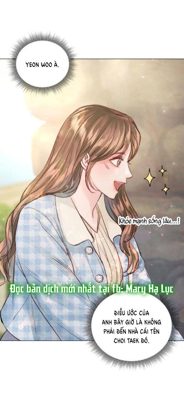 Kết Thúc Nhất Định Sẽ Có Hậu Chapter 94.1 - 11