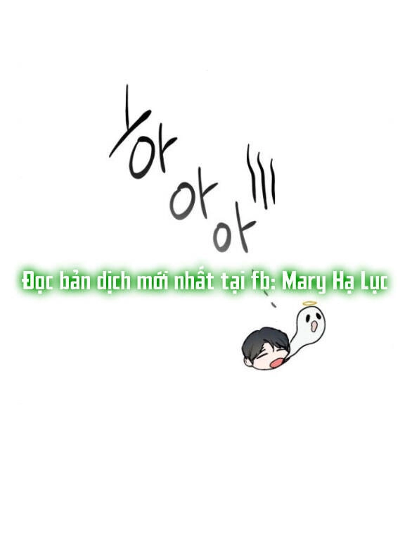 Kết Thúc Nhất Định Sẽ Có Hậu Chapter 94.1 - 14