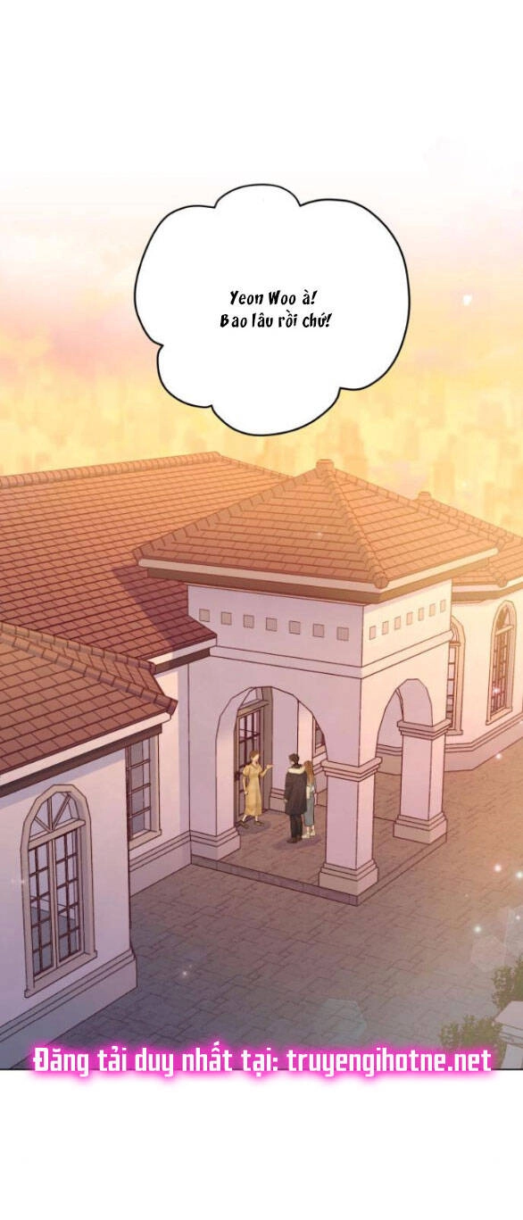 Kết Thúc Nhất Định Sẽ Có Hậu Chapter 94.1 - 16