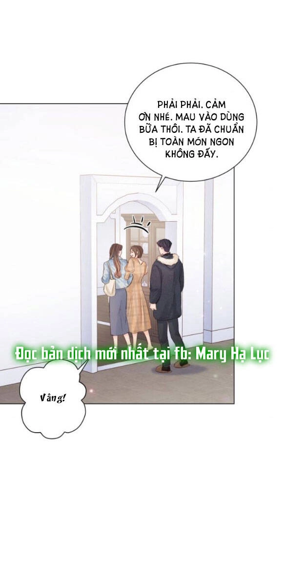 Kết Thúc Nhất Định Sẽ Có Hậu Chapter 94.1 - 23