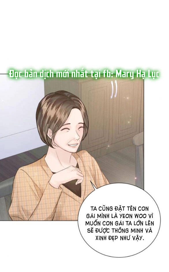 Kết Thúc Nhất Định Sẽ Có Hậu Chapter 94.1 - 29