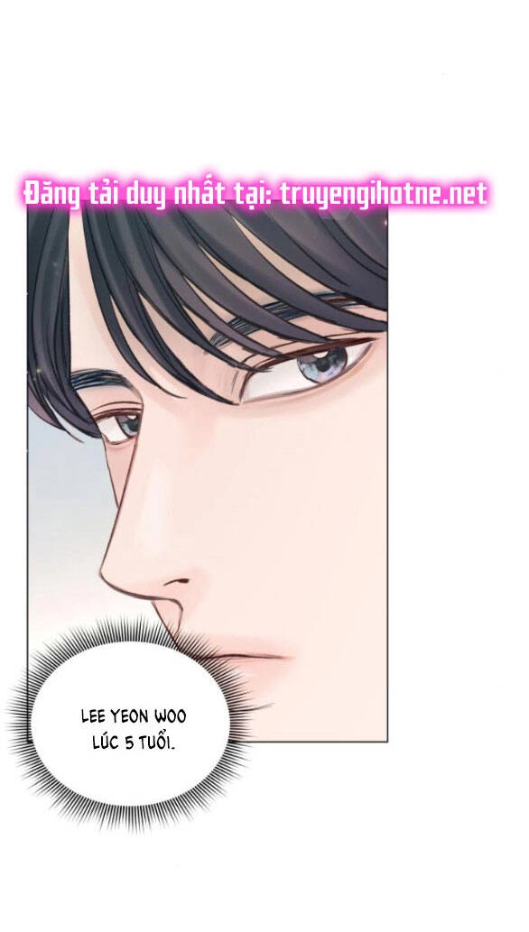 Kết Thúc Nhất Định Sẽ Có Hậu Chapter 94.1 - 31