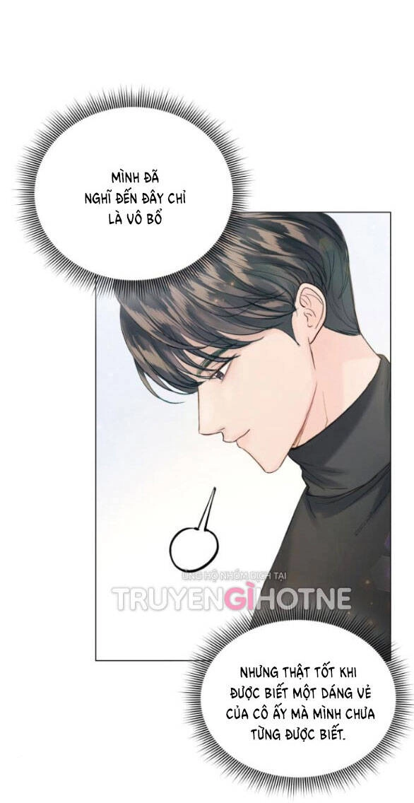 Kết Thúc Nhất Định Sẽ Có Hậu Chapter 94.1 - 33