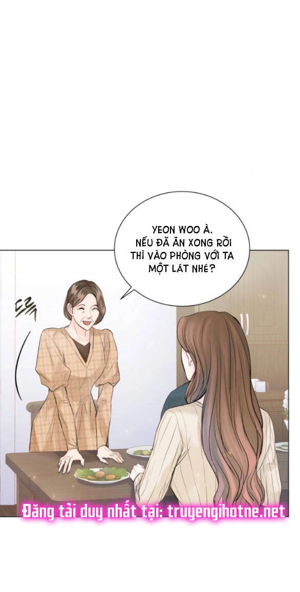 Kết Thúc Nhất Định Sẽ Có Hậu Chapter 94.1 - 35