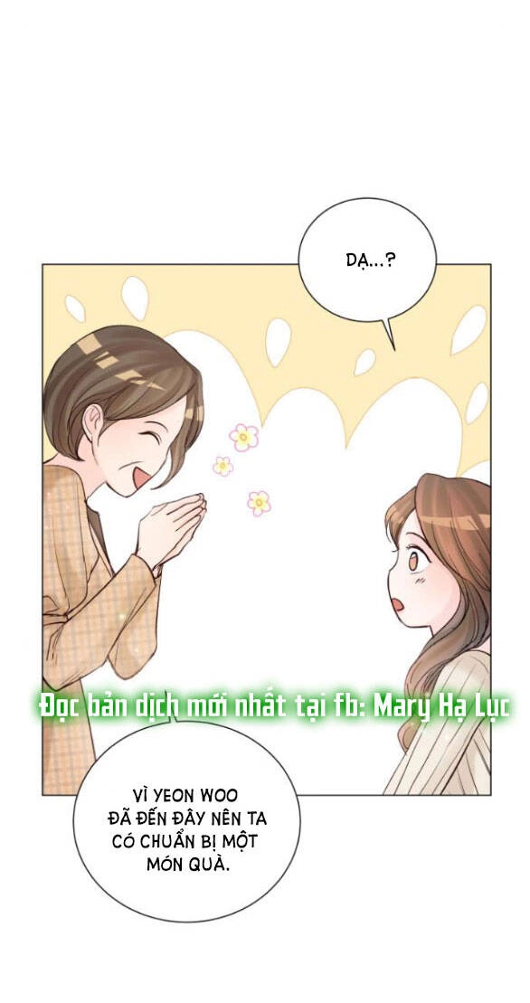 Kết Thúc Nhất Định Sẽ Có Hậu Chapter 94.1 - 36