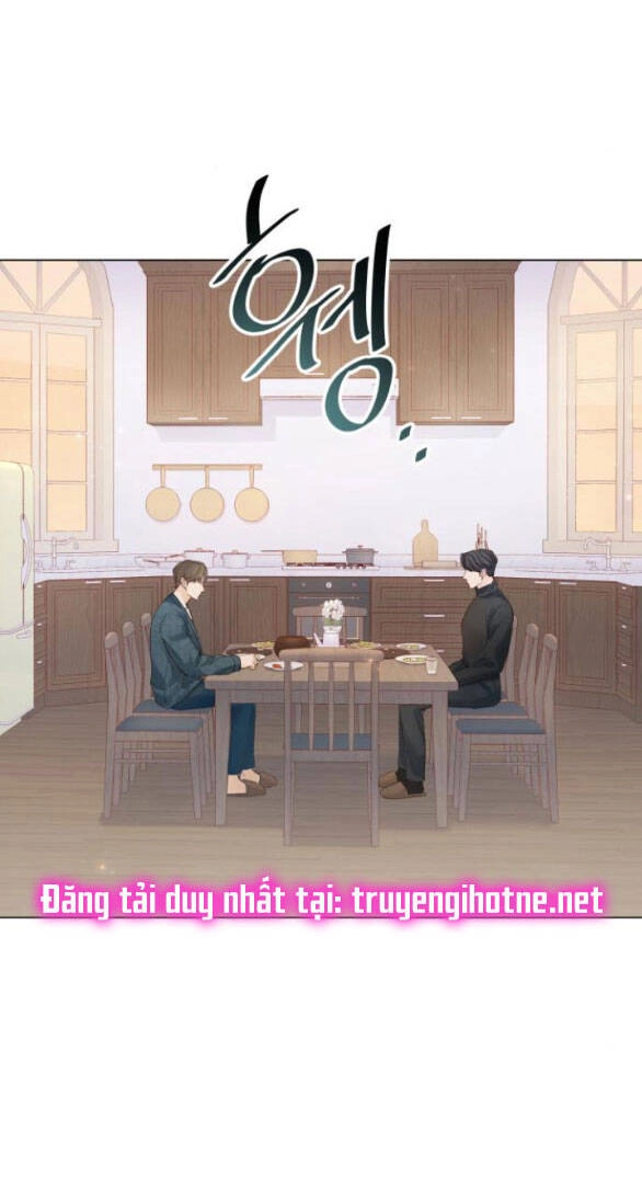 Kết Thúc Nhất Định Sẽ Có Hậu Chapter 94.2 - 2