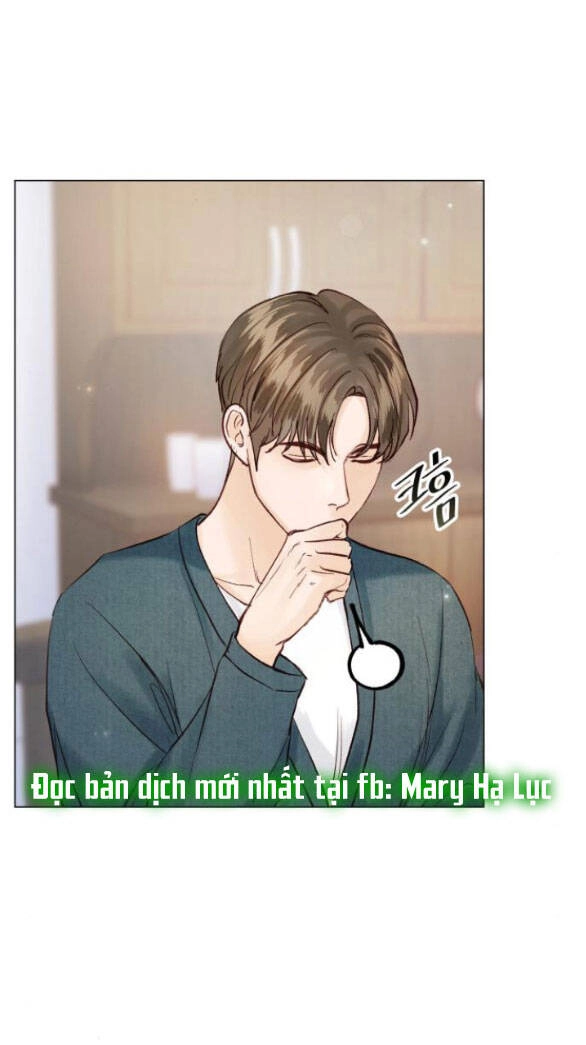 Kết Thúc Nhất Định Sẽ Có Hậu Chapter 94.2 - 3