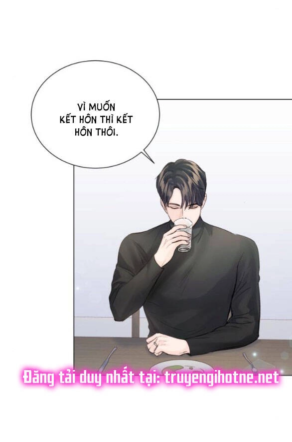 Kết Thúc Nhất Định Sẽ Có Hậu Chapter 94.2 - 5