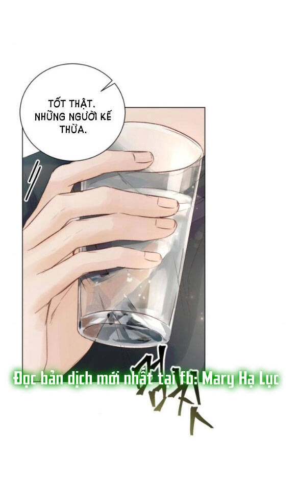 Kết Thúc Nhất Định Sẽ Có Hậu Chapter 94.2 - 6