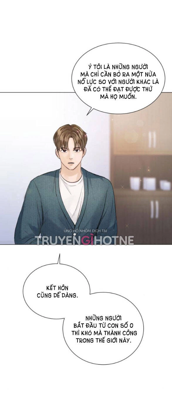 Kết Thúc Nhất Định Sẽ Có Hậu Chapter 94.2 - 7