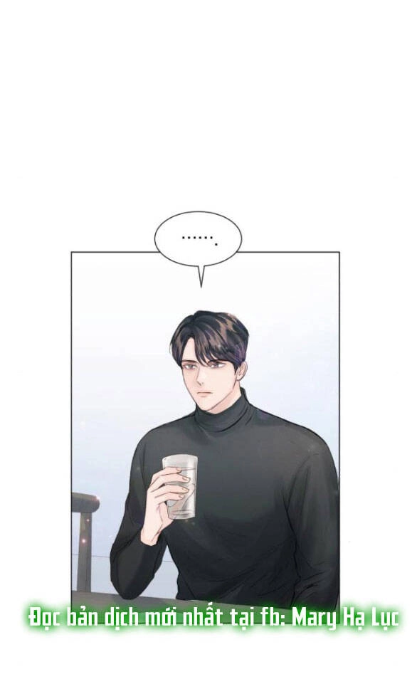 Kết Thúc Nhất Định Sẽ Có Hậu Chapter 94.2 - 9