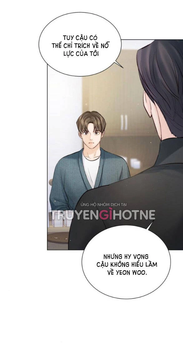 Kết Thúc Nhất Định Sẽ Có Hậu Chapter 94.2 - 10