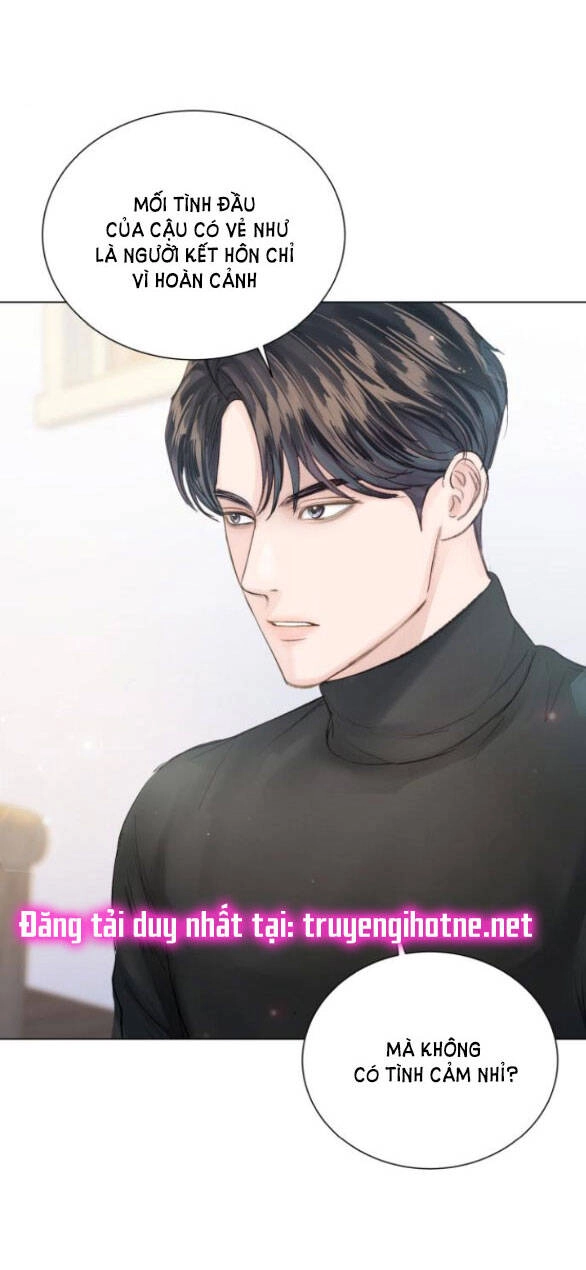 Kết Thúc Nhất Định Sẽ Có Hậu Chapter 94.2 - 11